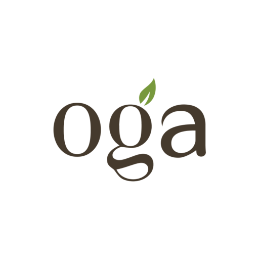 OGA Business Solutions