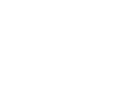 OGA
