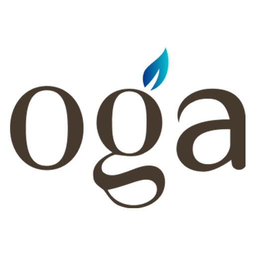 OGA