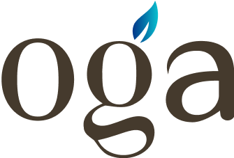 OGA